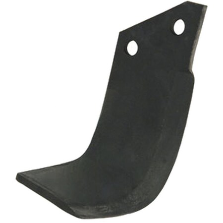 Aftermarket Blade, Tiller, LH A-TB163-AI